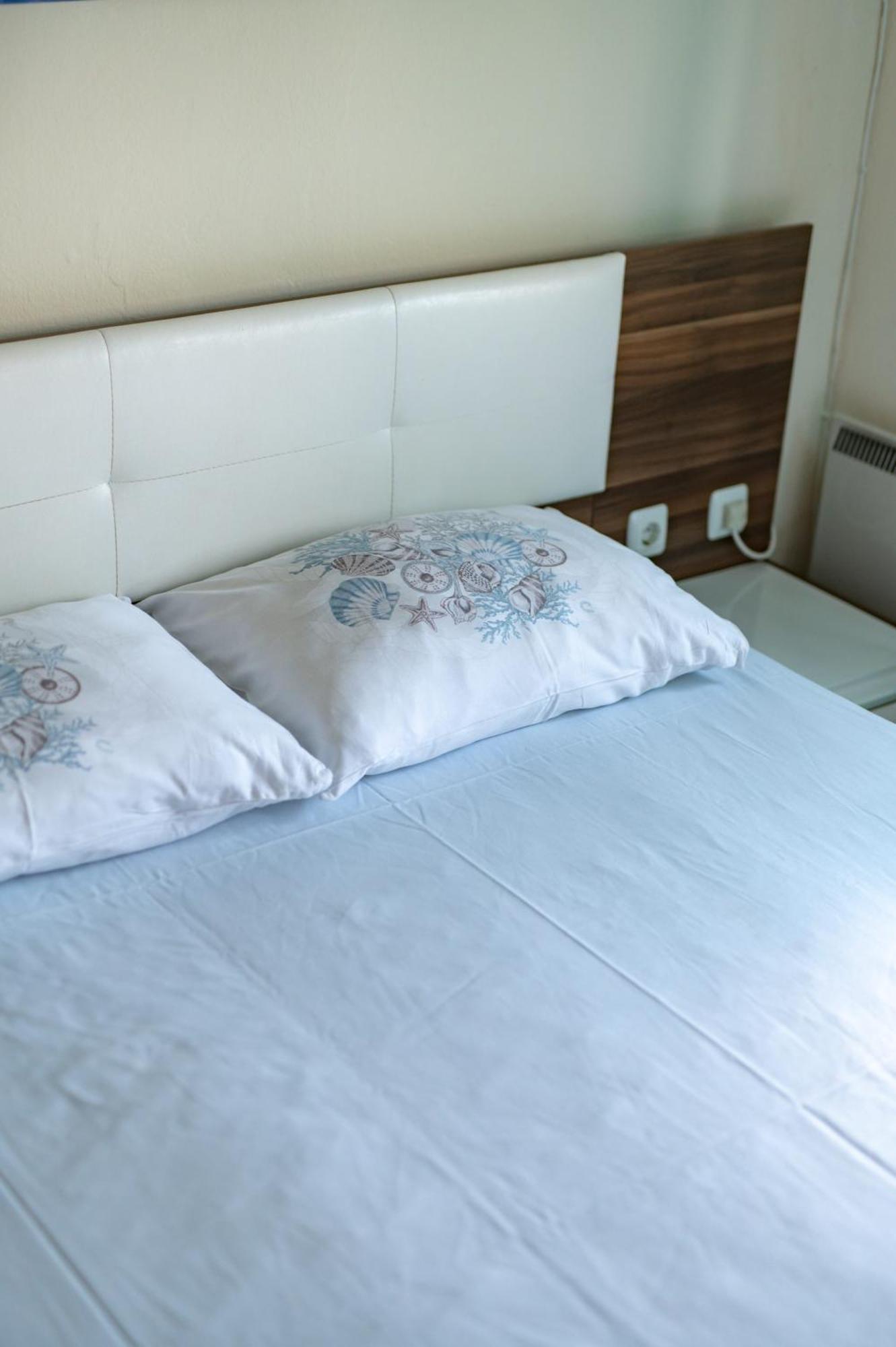 Exotic Apartment In The Center Alexandroupolis Dış mekan fotoğraf